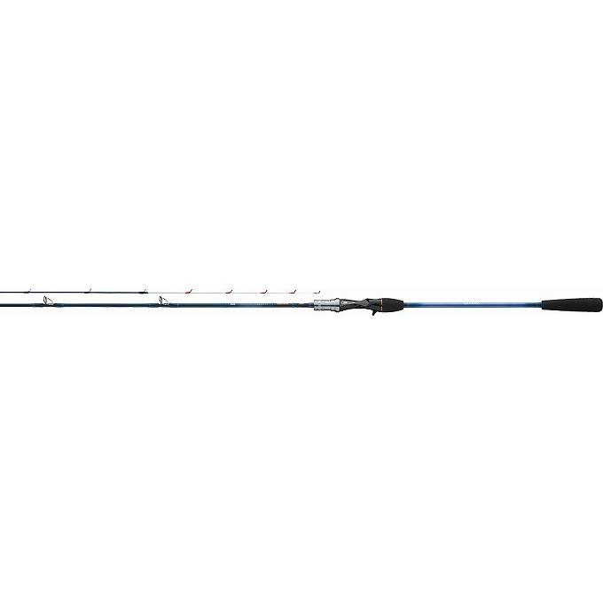 DAIWA（ダイワ） 【取り寄せ商品】ダイワ リーディングメバル S-300・J