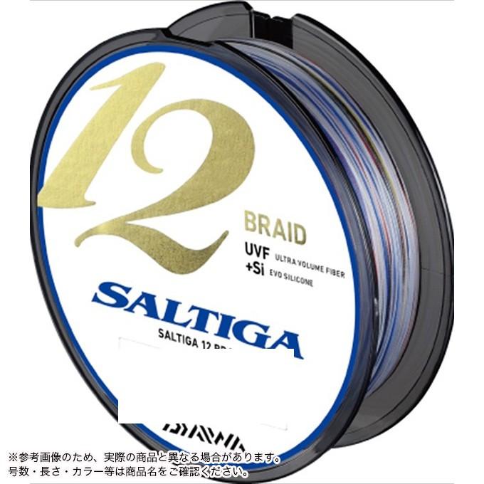 【新品未使用】ダイワソルティガ12ブレイド  3個セット 550133455759_c0.jpg