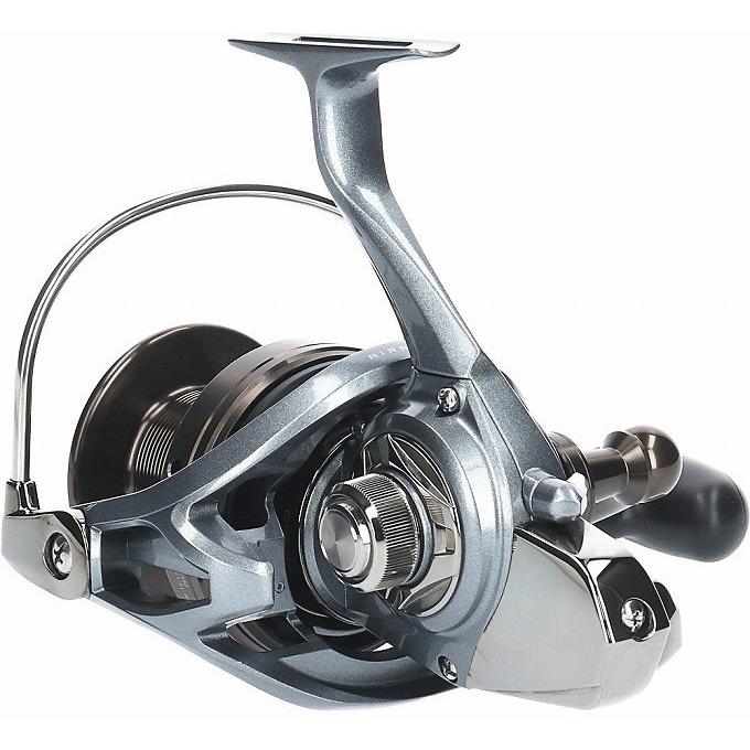 DAIWA（ダイワ） 【取り寄せ商品】ダイワ 15 パワーサーフ 6000QD