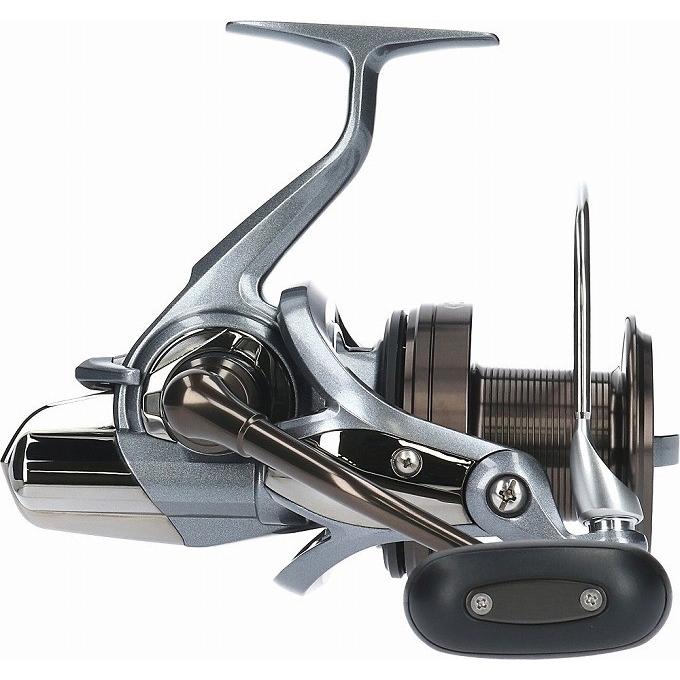DAIWA（ダイワ） 【取り寄せ商品】ダイワ 15 パワーサーフ 6000QD