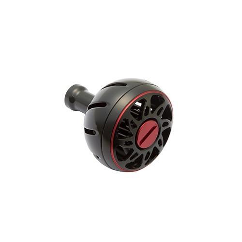 DAIWA（ダイワ） 【取り寄せ商品】 SLP WORKS SLPW アルミラウンドノブ