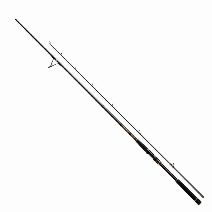 DAIWA（ダイワ） 【取り寄せ商品】ダイワ モアザンブランジーノ AGS