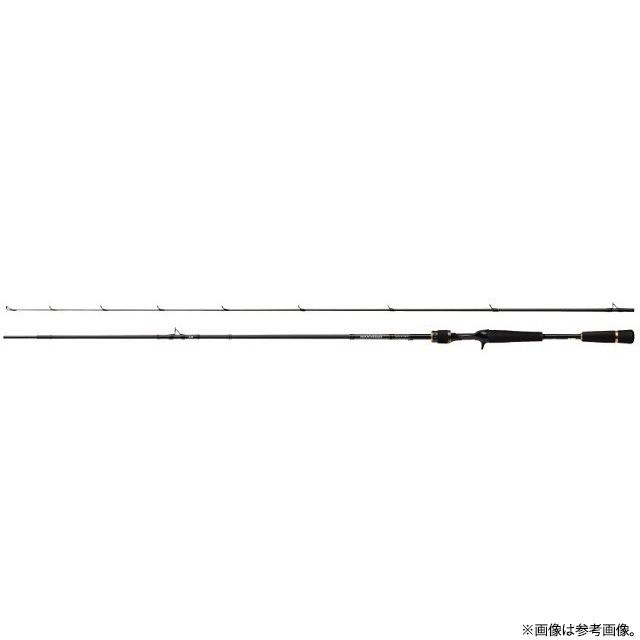 DAIWA（ダイワ） 【取り寄せ商品】ダイワ モアザン エキスパート AGS
