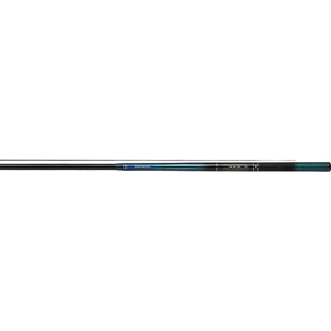 DAIWA（釣り） 【取り寄せ商品】ダイワ 翡翠 冴 硬調硬 65M (釣り竿 