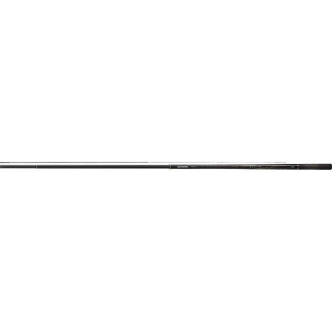 DAIWA（ダイワ） 【取り寄せ商品】ダイワ 清流X 硬調54 (釣り竿