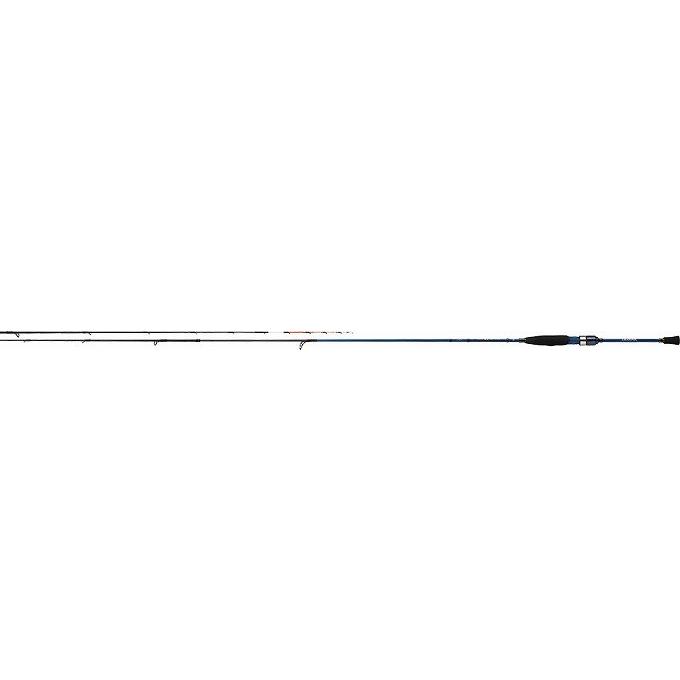 取り寄せ商品】ダイワ 極鋭キス 82 MH-168AGS (釣り竿・ロ