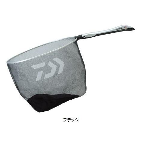 取り寄せ商品】 ダイワ 鮎ダモ SF 3915F ブラック (c) :4960652086172