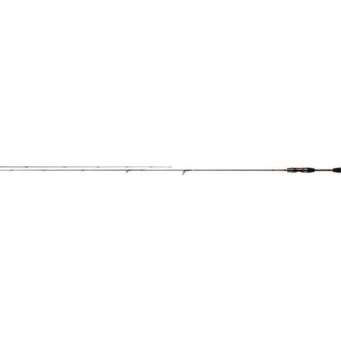 DAIWA（釣り） 【取り寄せ商品】ダイワ プレッソ-LTD AGS60XUL・J 