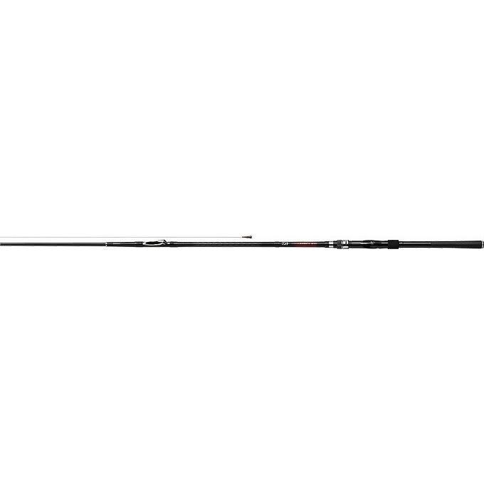 DAIWA（釣り） 【取り寄せ商品】ダイワ IL ミニボートX 20-300 (釣り竿