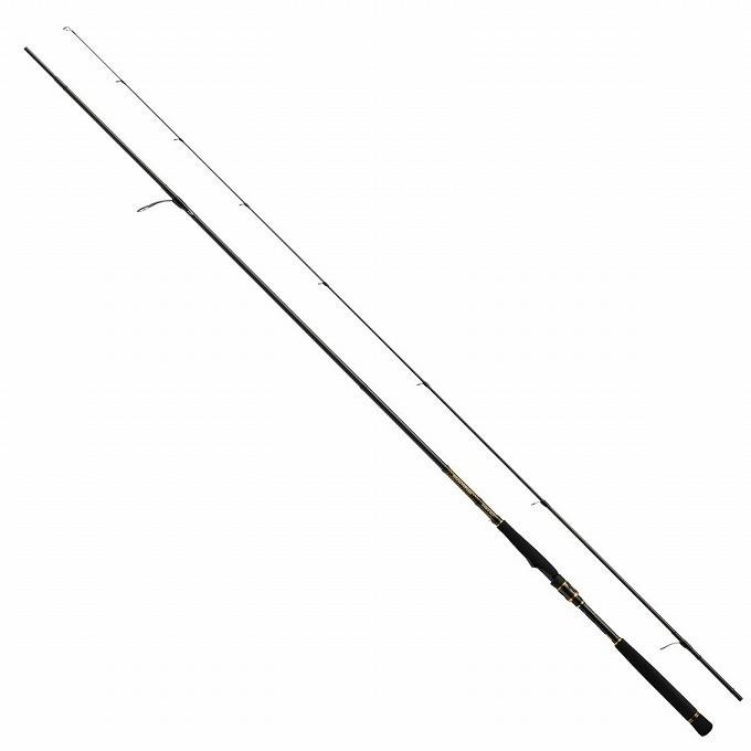 DAIWA（ダイワ） 【取り寄せ商品】ダイワ モアザンブランジーノAGS
