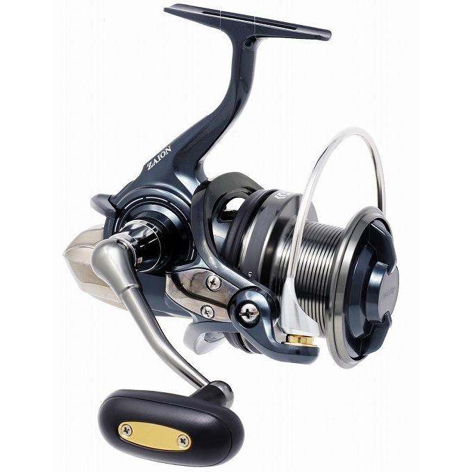 DAIWA（釣り） 【取り寄せ商品】ダイワ 18 パワーサーフSS 4500QD 