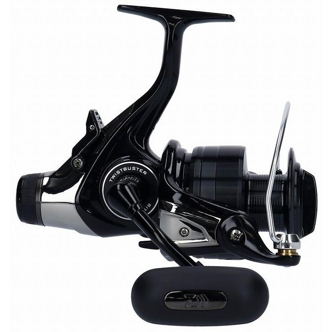 Daiwa REGAL PLUS 5000BR スピニングリール DAIWA（ダイワ） 【取り寄せ商品】ダイワ 18 リーガルプラス (REGAL