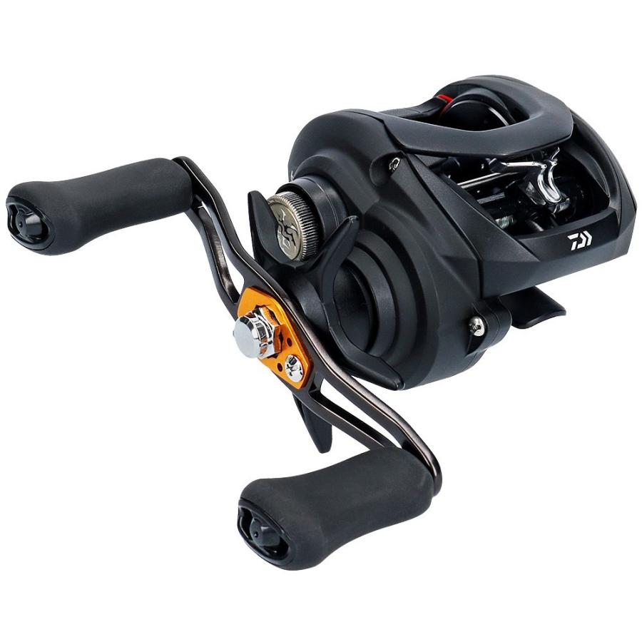 DAIWA(釣り) 【目玉商品】ダイワ 19 タトゥーラ TATULA TW DAIWA(釣り) 【目玉商品】ダイワ 19 タトゥーラ TATULA TW