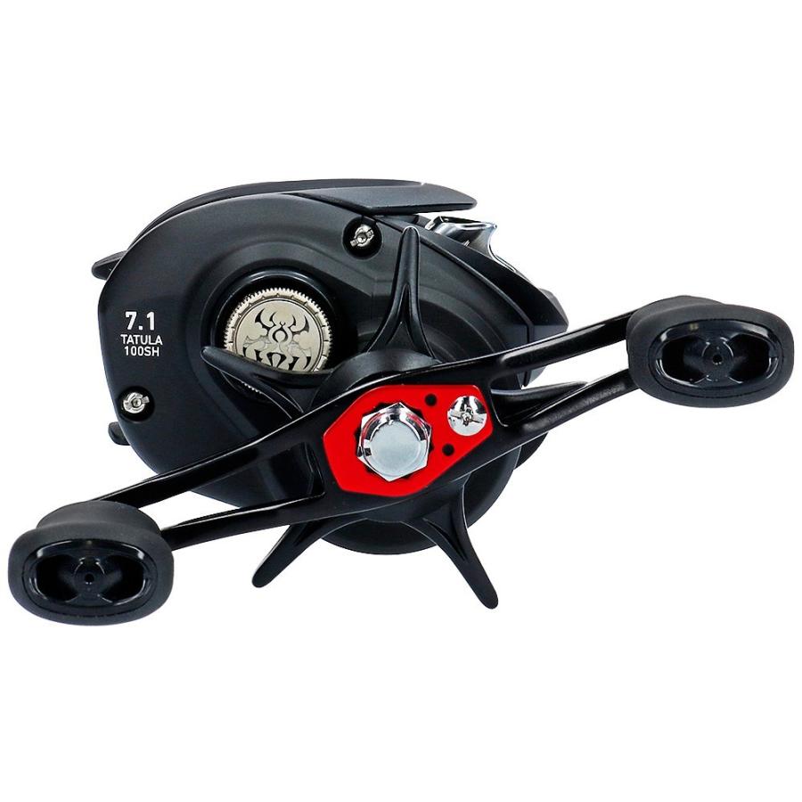 DAIWA(釣り) 【目玉商品】ダイワ 19 タトゥーラ TATULA TW DAIWA(釣り) 【目玉商品】ダイワ 19 タトゥーラ TATULA TW