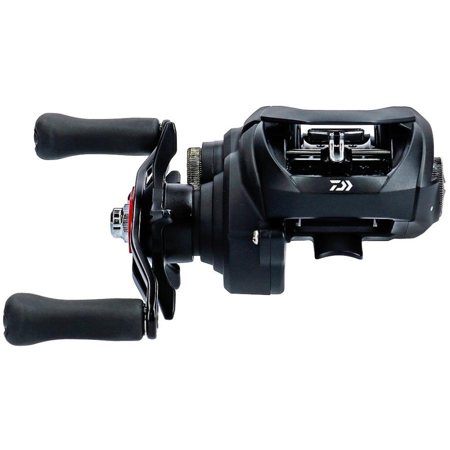 DAIWA(釣り) 【目玉商品】ダイワ 19 タトゥーラ TATULA TW DAIWA(釣り) 【目玉商品】ダイワ 19 タトゥーラ TATULA TW