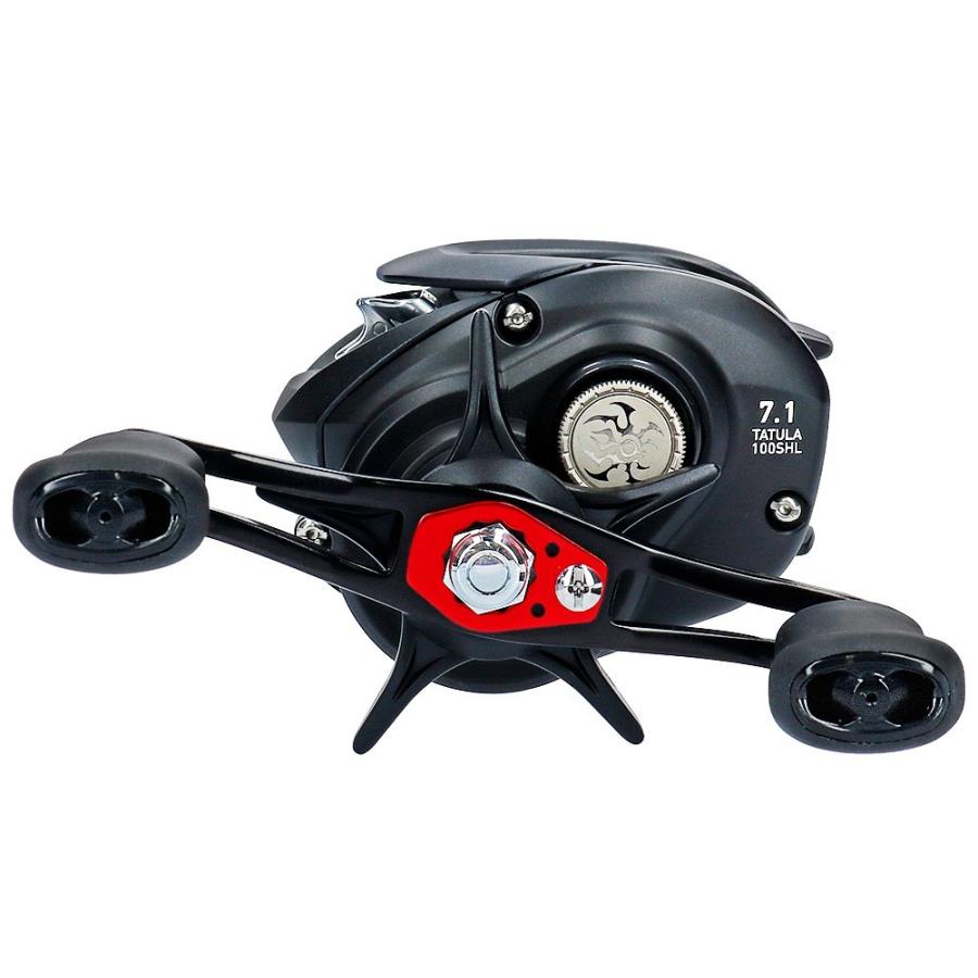 DAIWA(釣り) 【目玉商品】ダイワ 19 タトゥーラ TATULA TW DAIWA(釣り) 【目玉商品】ダイワ 19 タトゥーラ TATULA TW