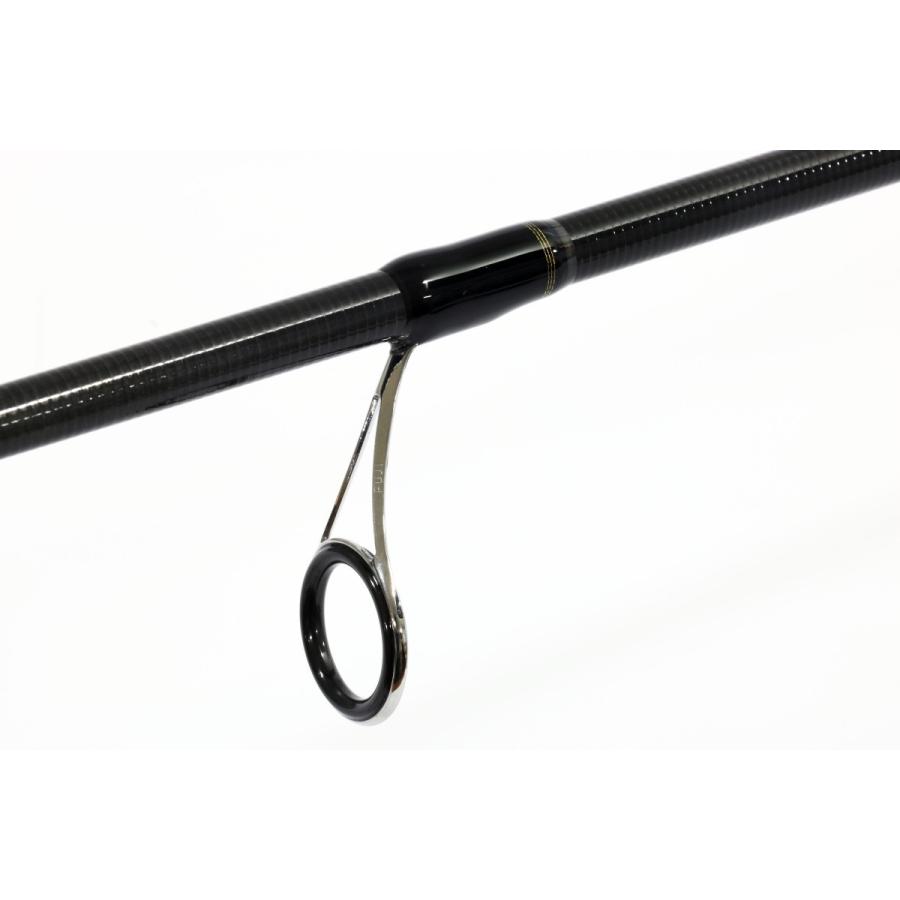 DAIWA（ダイワ） 【取り寄せ商品】ダイワ ルアーニスト 90M (釣り竿