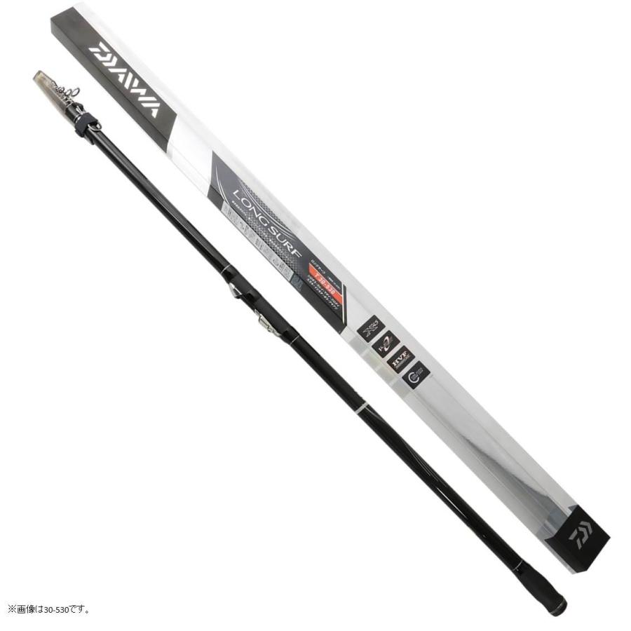 DAIWA（ダイワ） 【取り寄せ商品】ダイワ ロングサーフT 33-530・Y