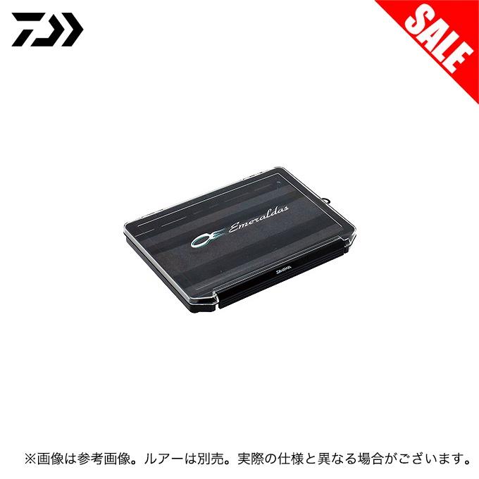 DAIWA（ダイワ） 【目玉商品】 エメラルダス エギケース 255NS