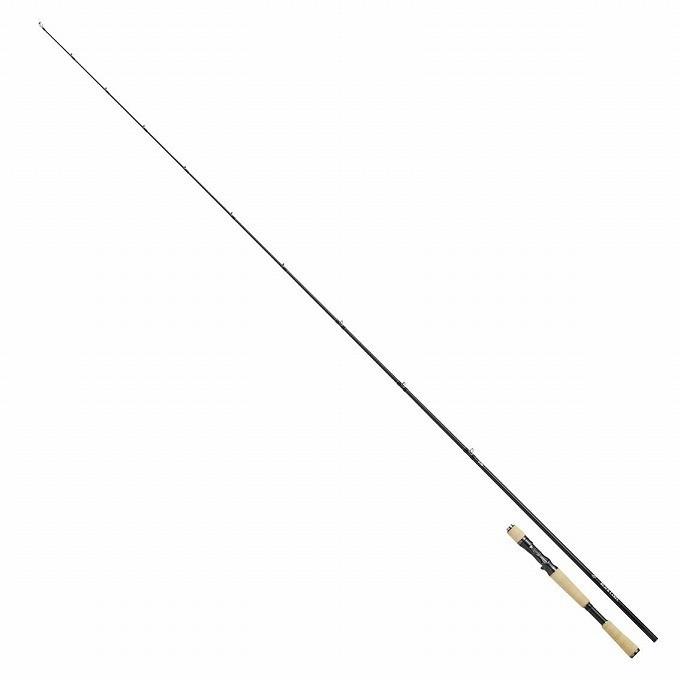DAIWA（ダイワ） 【取り寄せ商品】ダイワ ブラックレーベル LG