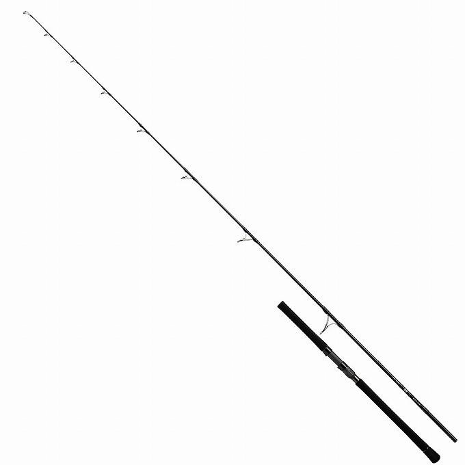 ☆美品 ダイワDaiwa BLAST C83MHS-V ☆ ☆美品 ダイワDaiwa BLAST C83MHS-V ☆ DAIWAブラストC83MHS-V ダイワ