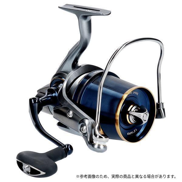 DAIWA（ダイワ） (c)【取り寄せ商品】 19 トーナメントサーフ45 HG