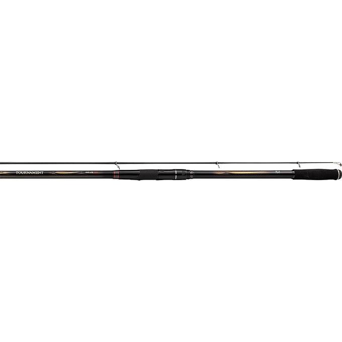 DAIWA（ダイワ） 【取り寄せ商品】ダイワ トーナメント磯 5-53遠投
