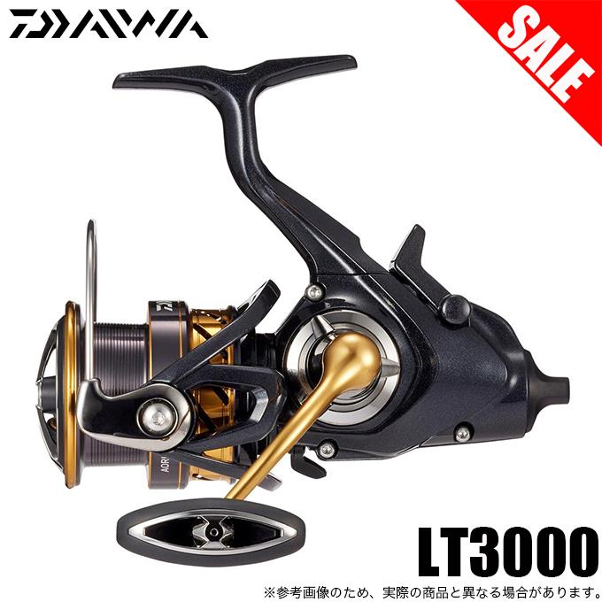 ダイワ 19アオリマチック BR LT3000 【新品未使用品】 DAIWA（ダイワ） 【目玉商品】ダイワ 19 アオリマチック BR LT3000