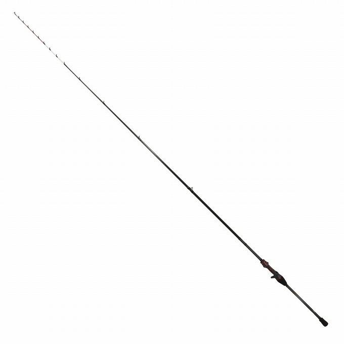 DAIWA（ダイワ） 【取り寄せ商品】ダイワ 極鋭カワハギEX AGS MC