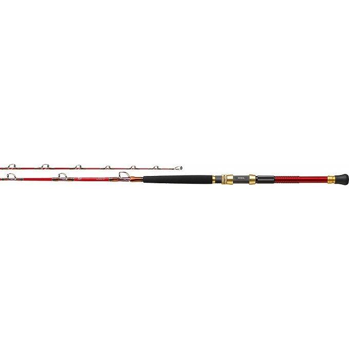 DAIWA（ダイワ） 【取り寄せ商品】ダイワ ゴウイン ブル GS HH-175・Y