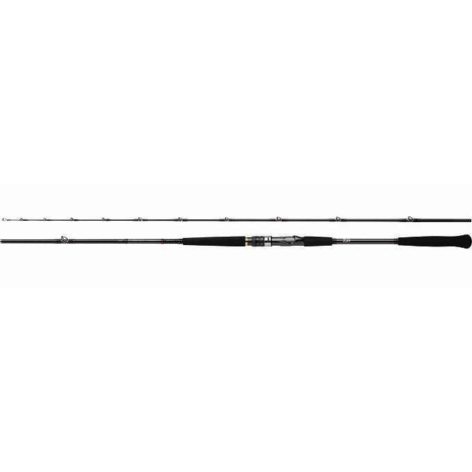 DAIWA（ダイワ） 【取り寄せ商品】ダイワ メタリア アカムツ S-195