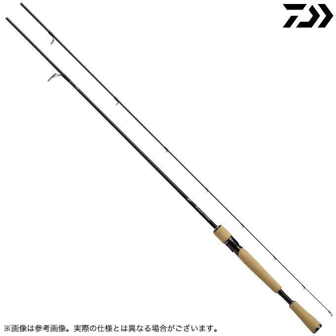 DAIWA(釣り) 【取り寄せ商品】 ダイワ ブラックレーベル SG DAIWA(釣り) 【取り寄せ商品】 ダイワ ブラックレーベル SG