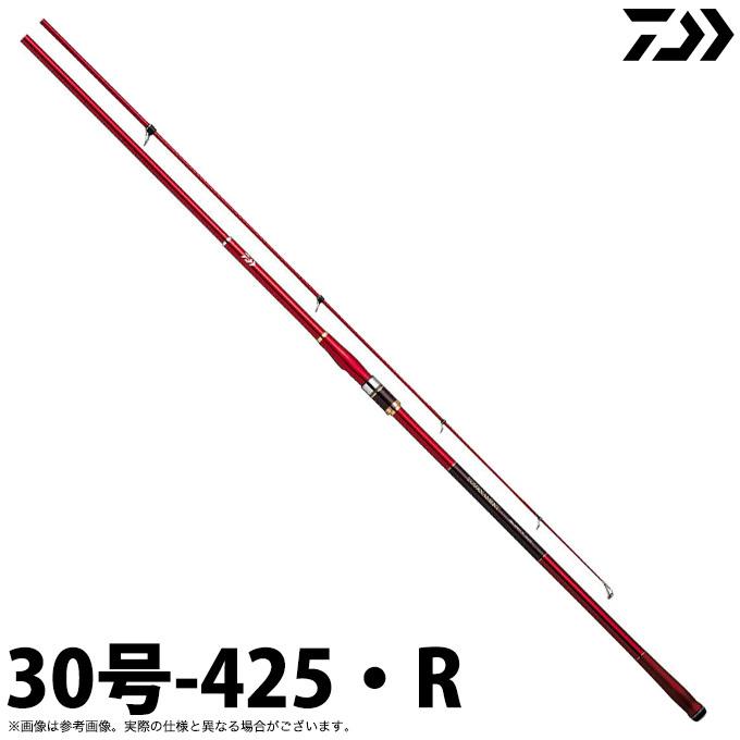 DAIWA（ダイワ） 【取り寄せ商品】 20 トーナメントサーフT 30号-425 