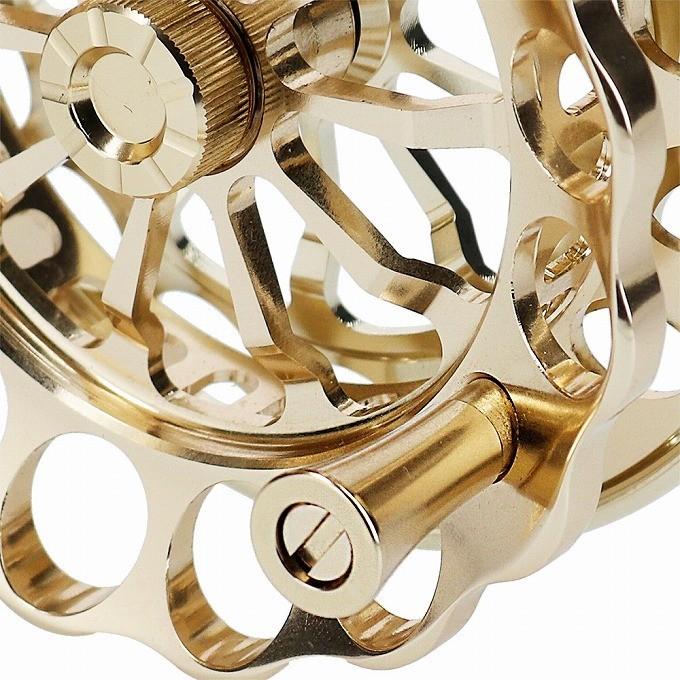 ダイワ 19 チヌマスター 90 / 片軸リール 落とし込みリール / daiwa 釣具 DAIWA（ダイワ） 【目玉商品】ダイワ 19 チヌマスター 90 (片軸リール