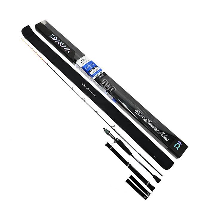 DAIWA(釣り) 【目玉商品】ダイワ エメラルダス AGS イカメタル DAIWA(釣り) 【目玉商品】ダイワ エメラルダス AGS イカメタル
