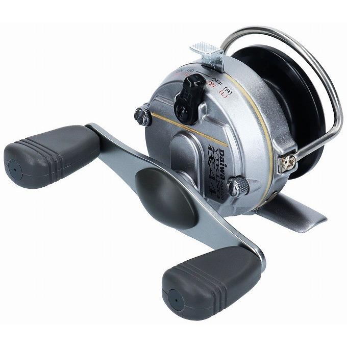 DAIWA（ダイワ） 【取り寄せ商品】ダイワ バイキング 筏 44 (筏