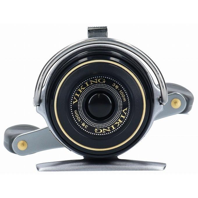DAIWA（ダイワ） 【取り寄せ商品】ダイワ バイキング 筏 44 (筏