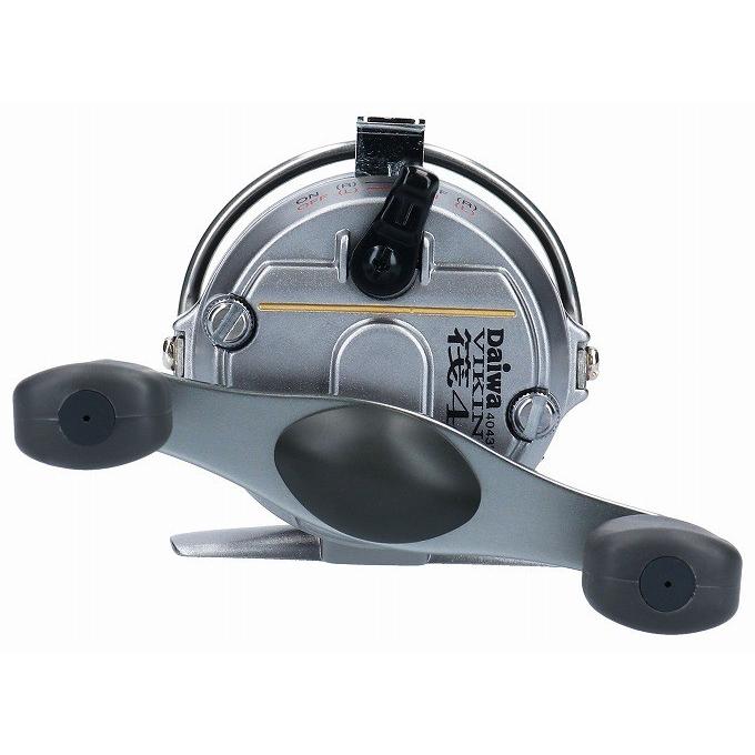 船釣リールダイワバイキング他 DAIWA（ダイワ） 【取り寄せ商品】ダイワ バイキング 筏 44 (筏