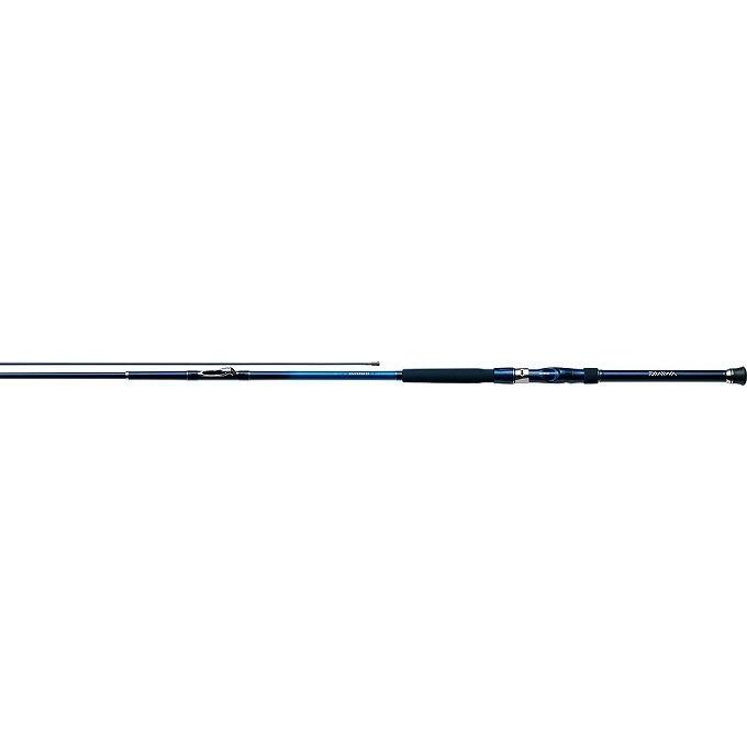 DAIWA（ダイワ） 【取り寄せ商品】ダイワ ILシーパワー73 80-270