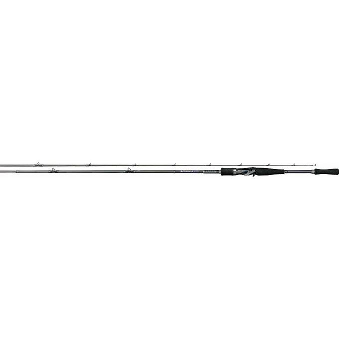 DAIWA（ダイワ） 【取り寄せ商品】ダイワ ハートランド 702HRB-AGS14