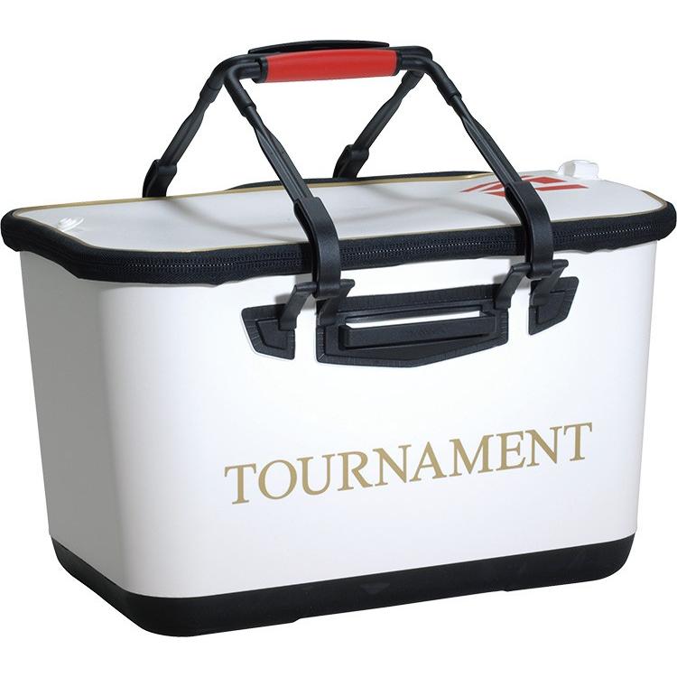 DAIWA（ダイワ） 【取り寄せ商品】ダイワ トーナメントハードバッカン