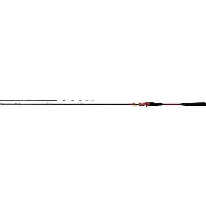 DAIWA（ダイワ） 【取り寄せ商品】ダイワ アナリスター瀬戸内