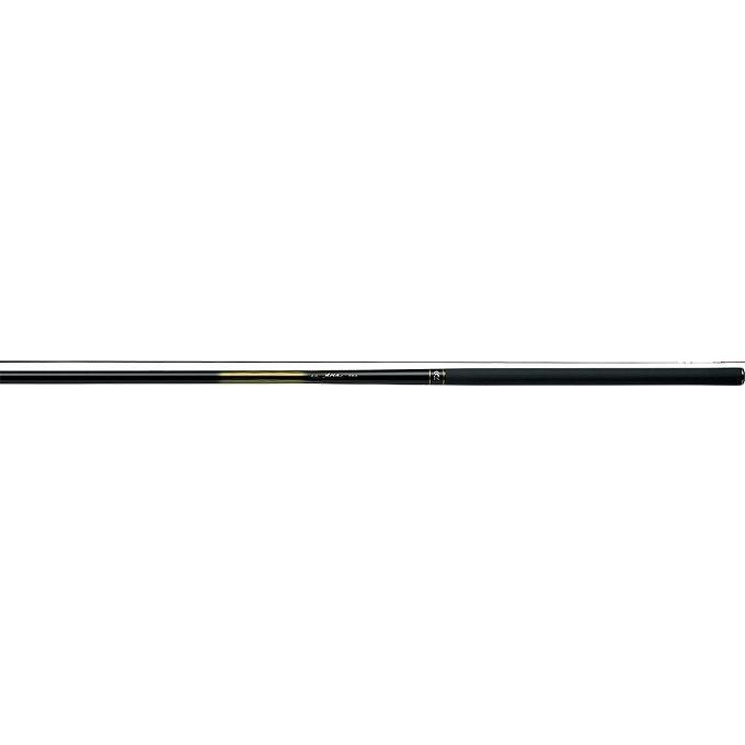DAIWA（ダイワ） 【取り寄せ商品】ダイワ 夜凪メバル 硬調60 (釣り竿