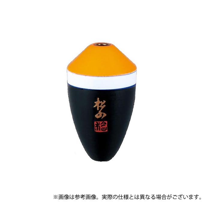 サンライン 【取り寄せ商品】サンライン 松山NEXT 1-1 朱ブラック