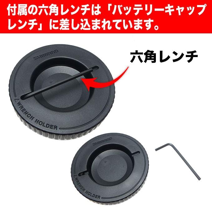シマノ 【目玉商品】シマノ オシア コンクエスト CT 301PG (左 シマノ 【目玉商品】シマノ オシア コンクエスト CT 301PG (左
