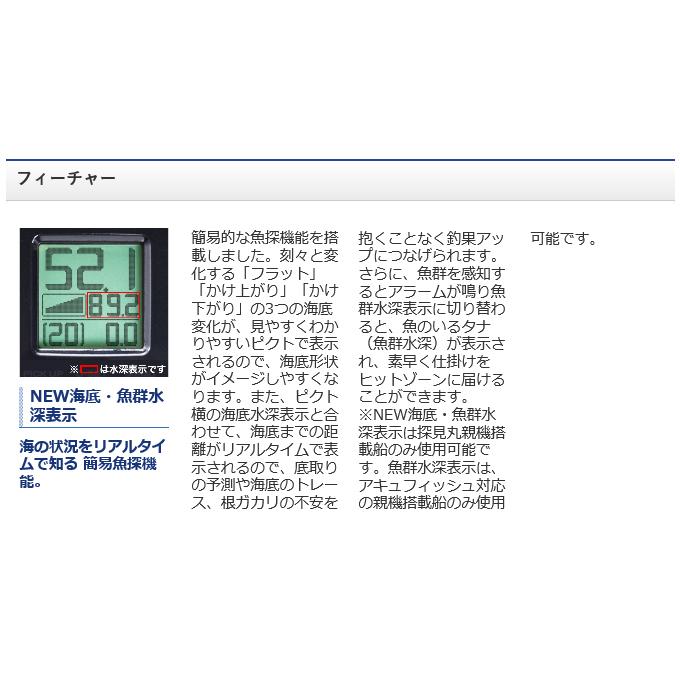 シマノ 20 フォースマスター 6000 (右ハンドル) 2020年モデル シマノ 20 フォースマスター 6000 (右ハンドル) 2020年モデル