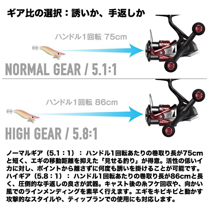 シマノ（SHIMANO） 26 セフィア BB C3000SDH (スピニングリール) 2026