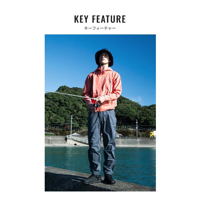 シマノ（SHIMANO） 【目玉商品】シマノ RA-047X (M／ブラックダック