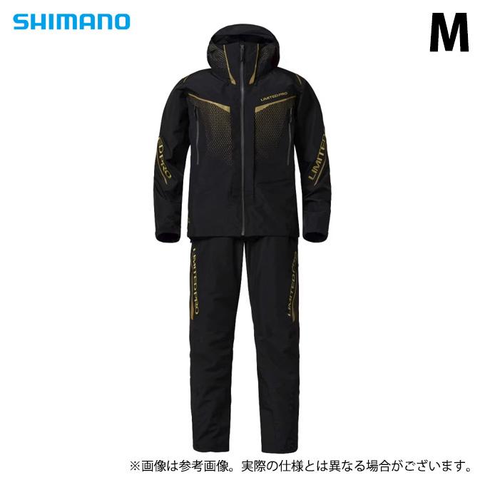 シマノ RA-140X (M/リミテッドブラック) リミテッドプロ シマノ RA-140X (M/リミテッドブラック) リミテッドプロ