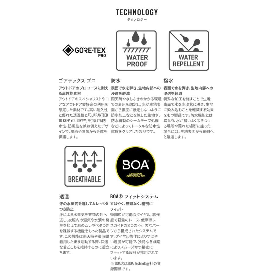 シマノ RA-140X (M/リミテッドブラック) リミテッドプロ シマノ RA-140X (M/リミテッドブラック) リミテッドプロ